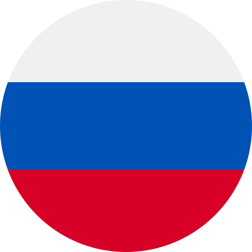 Казахстан