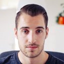Аватар пользователя Beruat_pro