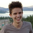 Аватар пользователя RiskManager