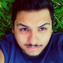 Аватар пользователя MultiAccTester