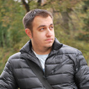 Аватар пользователя Oleg_minsk
