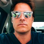 Аватар пользователя LimitsTester