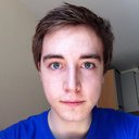 Аватар пользователя Madi_ru