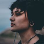 Аватар пользователя CashbackFan