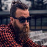 Аватар пользователя SmallWinner