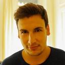 Аватар пользователя Ruslan_kg