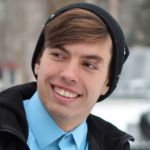 Аватар пользователя HappyPunter_KZ