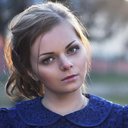 Аватар пользователя TicketMixer