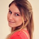 Аватар пользователя Aisha_91