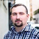 Аватар пользователя Ermek_ru