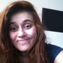 Аватар пользователя Tamara_kg