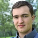 Аватар пользователя Nurlan_2026