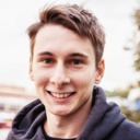Аватар пользователя Azim_kg