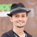 Аватар пользователя Arman_live