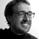 Аватар пользователя Farid_ru