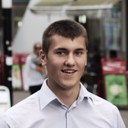 Аватар пользователя Marat_10