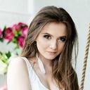 Аватар пользователя Nastya_ua
