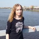 Аватар пользователя Polina_ru