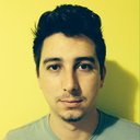 Аватар пользователя Sultan_krg