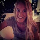 Аватар пользователя Vika_slot